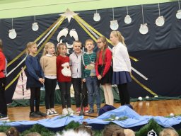 b_1024_768_0_00_images_2023_2024_WYDARZENIA_Koncert_koled_411002899_824599776134639_6487914615572795896_n